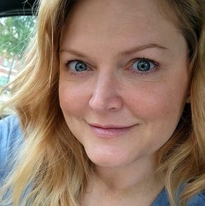 Meet your Posher, Trisha